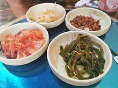 -妈妈手(山大总店)