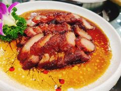 -新榕记滨江壹號