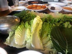 -青鹤谷(苏州店)