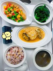 -莲生母婴月子中心(清水河公园店)