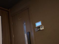 -大桶大足浴(宝山店)