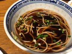 -上海小南国(正大店)