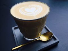 -UNI UNI(环亚凯瑟琳店)