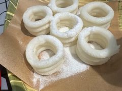 -江西老表·经典江西八大碗