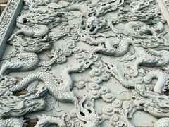 -中国观音故里广德景区