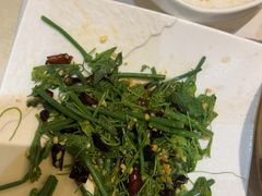 -红色盛宴酒楼(科丰桥店)