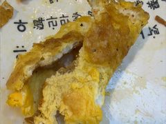 -长顺参鸡汤店(西塔总店)