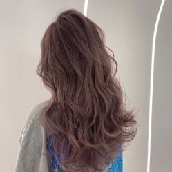 -Y-STUDIO原理