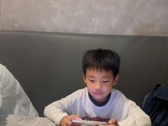 -必胜客(WOW合肥北城店)