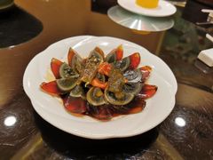 -新南华大酒店(长寿店)