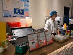 -宋小谨(惠安禹洲店)