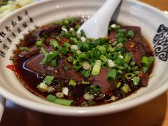 -杨三孃跷脚牛肉(中粮鸿云悦街店)