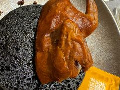 -大蓉和(双楠店)