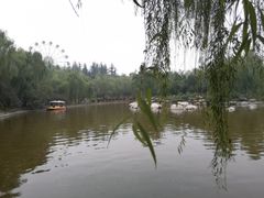 -清凉寺