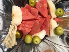 -丰收日·小海鲜·沪上家宴(顾村正大店)