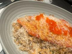 -卡朋西餐(宝安大仟里店)