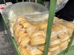 -成都金河宾馆(宽窄巷子店)