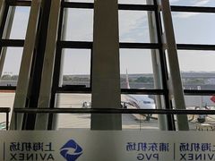 -梅记大块头爆鱼店(乍浦路店)