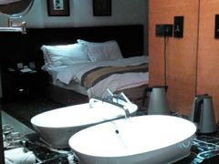 android_upload_pic-天目湖涵田度假村