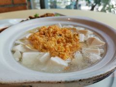 -功德林(南京西路店)