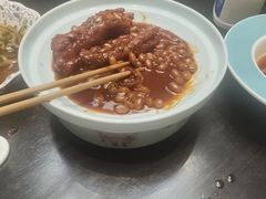 -新安人家·22年本地餐厅