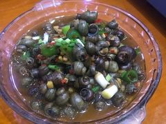 -全乐鱼馆·淳牌有机鱼直营店