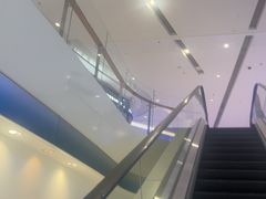 -新贝乐意大利餐厅(苏州中心店)