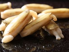 蛏子-智民小馆·佛跳墙(东岸国际店)