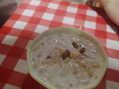 -琼大师东方烤乳猪(亚特兰蒂斯店)