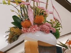 -淮扬府·游园京梦(北京SKP店)