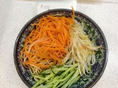 -珍鼎餐饮(中国国际商品中心店)