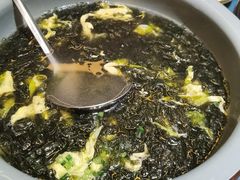 -生态苑农庄(十里画廊遇龙河店)