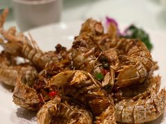 -新一哥粤菜火锅(瑞金店)