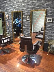 点击看大图 -HD HAIR STYLE