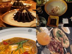 -COMMUNE幻师(渔人码头店)