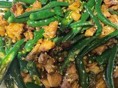 -老号尤兔头(幸福店)