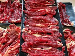 -陈记顺和潮汕牛肉火锅(棠德南路店)