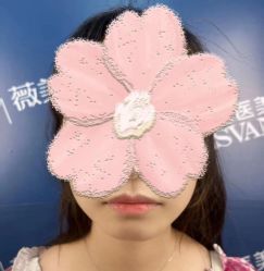 -武汉颜范薇美医疗美容门诊部