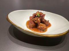 -西湖春天•老字号杭州菜(百汇店)