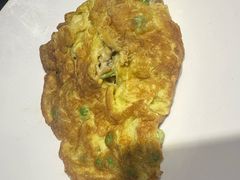 -桥边小楼·手工云南菜·古城观景小楼