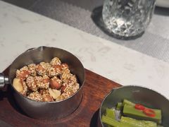 -椒点·川粤精品(香港广场店)