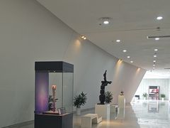 -中国港口博物馆