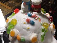 -宁波阳光豪生大酒店·豪生咖啡厅