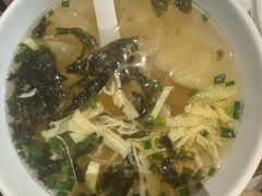 -同心楼(解放北路店)