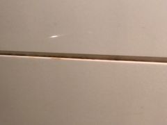 -惠州金海湾嘉华度假酒店