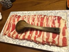 -有喜屋·深夜食堂(环宇荟店)