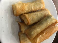 -随柳居·苏式小吃(建新巷店)