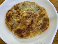 -牛马行牛肉饸饹铺(青岛街店)