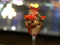 -滟设火锅料理(南滨路店)