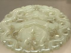 -嘉定博物馆